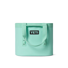 Camino® Carryall 35 in Seafoam