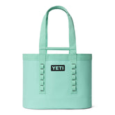 Camino® Carryall 50 in Seafoam