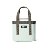 Camino® Carryall 35 in Ridgeline