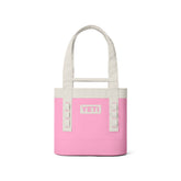 Camino® Carryall 20 in Alpenglow