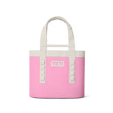 Camino® Carryall 35 in Alpenglow
