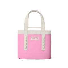 Camino® Carryall 35 in Alpenglow