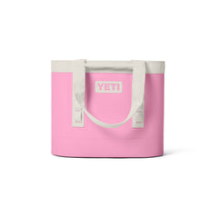 Camino® Carryall 35 in Alpenglow