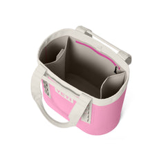 Camino® Carryall 35 in Alpenglow
