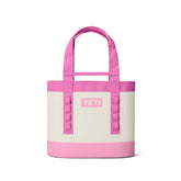 Camino® Carryall 35 in Aspen Wildflower and Power Pink
