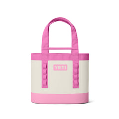 Camino® Carryall 35 in Aspen Wildflower and Power Pink