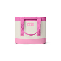 Camino® Carryall 35 in Aspen Wildflower and Power Pink