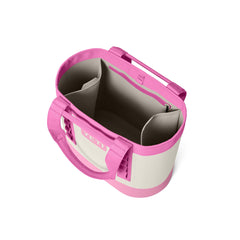 Camino® Carryall 35 in Aspen Wildflower and Power Pink