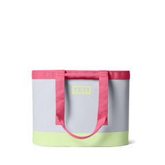 Camino® Carryall 50 in Birdie