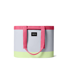 Camino® Carryall 50 in Birdie