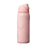 Owala Holiday Collection FreeSip? 32oz