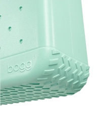 Original Bogg® Bag - SEA(FOAM) Shimmer