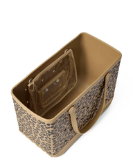 Original Bogg® Bag - I am Leo. Hear me Roar