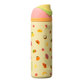 Owala Birthday Bash Just Ripe / 24oz FreeSip®