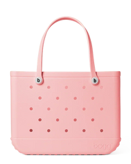 Original Bogg® Bag - STRAWBERRY milkshake