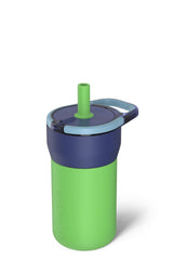 BruMate Leap 12 oz Tumbler in Neutron | DWLP12NTR-NEUTRON