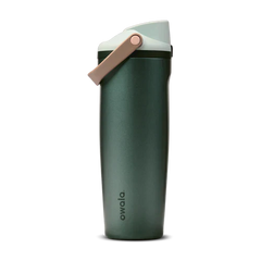 Owala Holiday Collection FreeSip? Sway 30oz