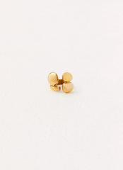 Catena Ring - Gold