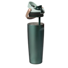 Owala Holiday Collection FreeSip? Sway 30oz
