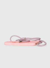 Final Fantasy iPhone Case Pink
