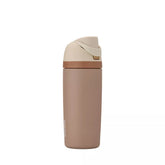Owala Special Edition 16oz Stainless Steel Insulated FreeSip Water Bottle - Hearth & Hand? with Magnolia