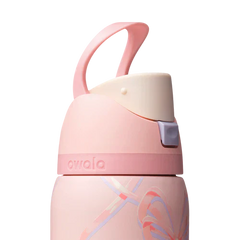 Owala Holiday Collection FreeSip? Sugar Plum Fairy 32oz