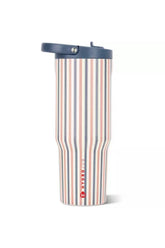 HydroJug Sport 32 oz Tumbler in Anthem | USA-840494433683