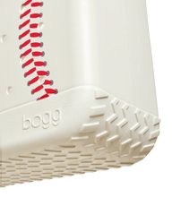 Original Bogg® Bag - Homerun