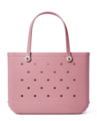 Original Bogg® Bag - BLUSHing