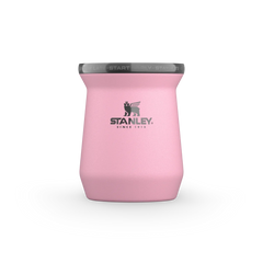 The Messi x Stanley Classic Mate Mug | 8 OZ