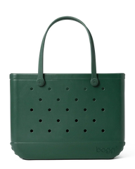 Original Bogg® Bag - on the HUNTer for a GREEN