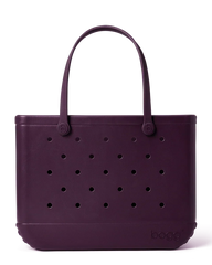 Original Bogg® Bag - Boysenberry Bogg®