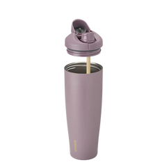 Owala Spring Revival Color of the Season FreeSip? Tumbler