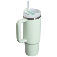 The Quencher H2.0 Flowstate™ Tumbler | Stanley Create