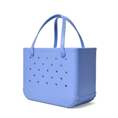 Original Bogg Bag in Out of the Blue