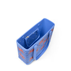 Baby Bogg Bag in Coastal Crab