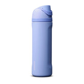Owala FreeSip 24oz Stainless Steel Water Bottle in Out of the Blue