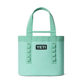 Camino® Carryall 35 in Seafoam