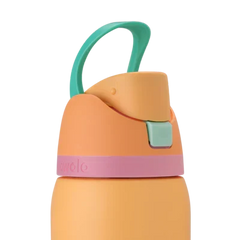 owala 32oz FreeSip Tropsicle
