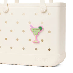 Bogg Bag Bogg Bits in Margarita