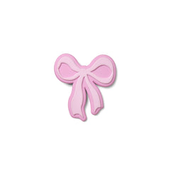 Bogg Bag Bogg Bits in Pink Bow