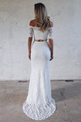 Everly Outlet