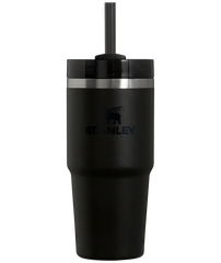 The Quencher H2.0 FlowState™ Tumbler | 14 OZ - Stanley Create