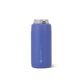 12oz Slim Can Cooler in Berry Pop