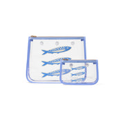 2-Pack Bogg Bag Insert - Sardine
