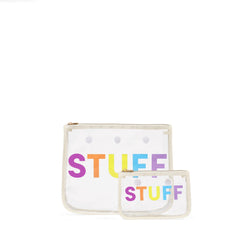 2-Pack Bogg Bag Insert - Stuff