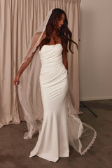 Lumi Veil