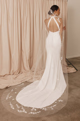 Pierlot Veil
