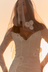 Rosie Veil