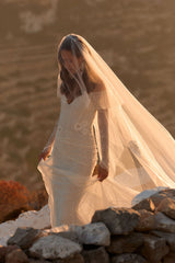 Rosie Veil